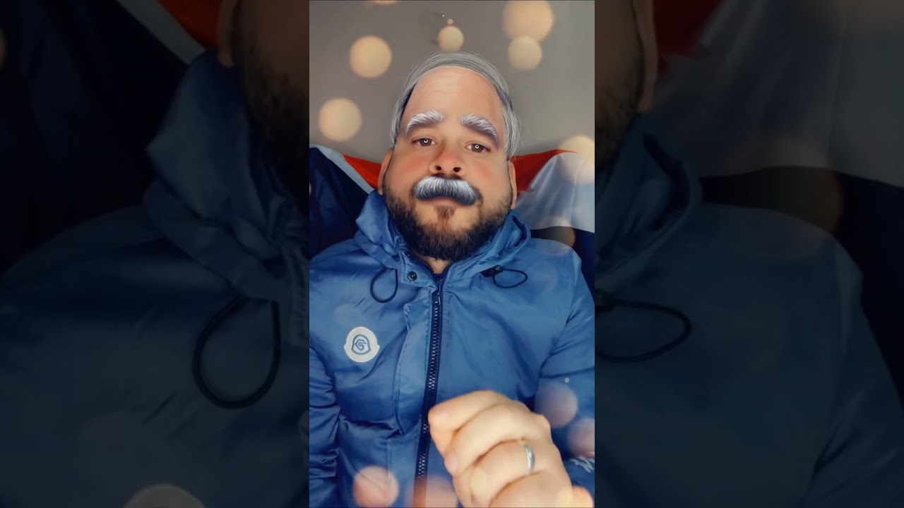 جدو مشمش محلل رياضي. مباراة مصر و كوت ديفوار 