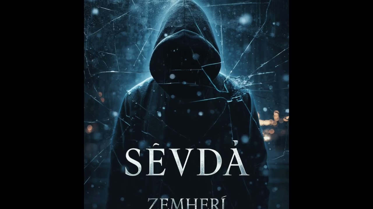 ZEMHERİ – SEVDA (Official Video) ❄️