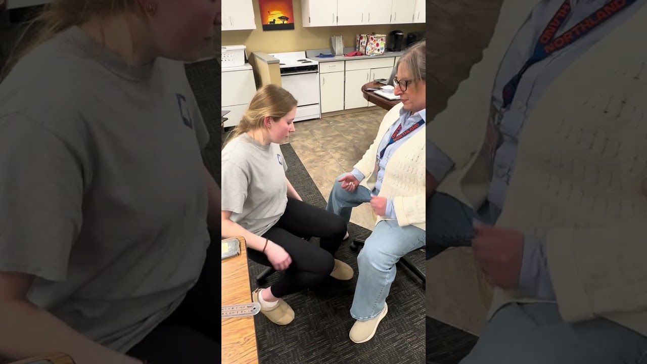 MMT elbow flexion, extension, forearm pronation, supination