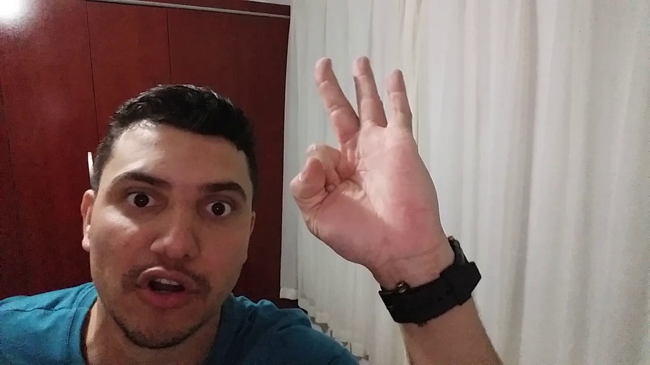 Quebrada Sinistra (hist&oacute;rias ver&iacute;dicas)