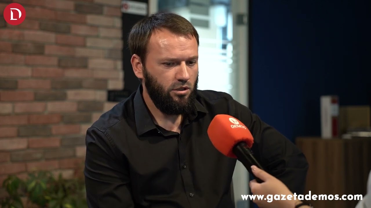 A mund ta dij&euml; hoxha se kush i ka b&euml;r&euml; magji dhe a prishet magjia