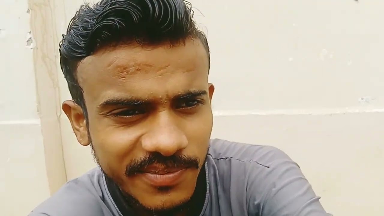 Aaj akele joke mare 🤣🤣🤣🤣🆒