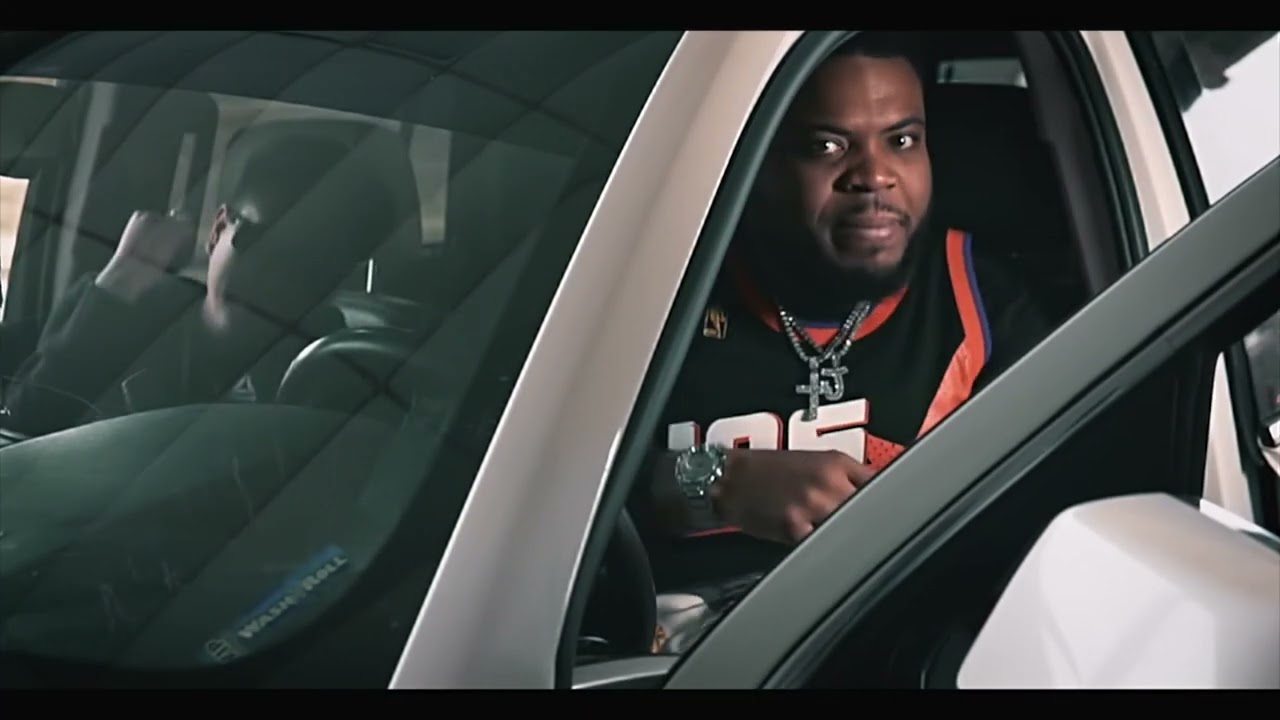 DNA 🧬
