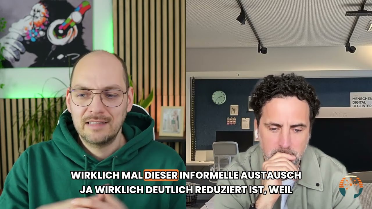 Beförderungs-Falle: Warum Dein bester Experte als Vorgesetzter Dein Unternehmen ruiniert