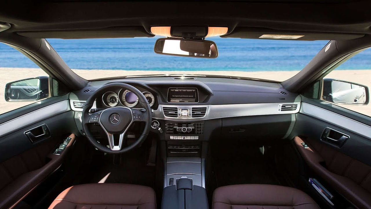 Giá Chỉ Ngang Vios Mà Cũng Có Mẹc Để Đi, Vừa Sang Vừa Chất Camry Cũng Phải Ngước Nhìn