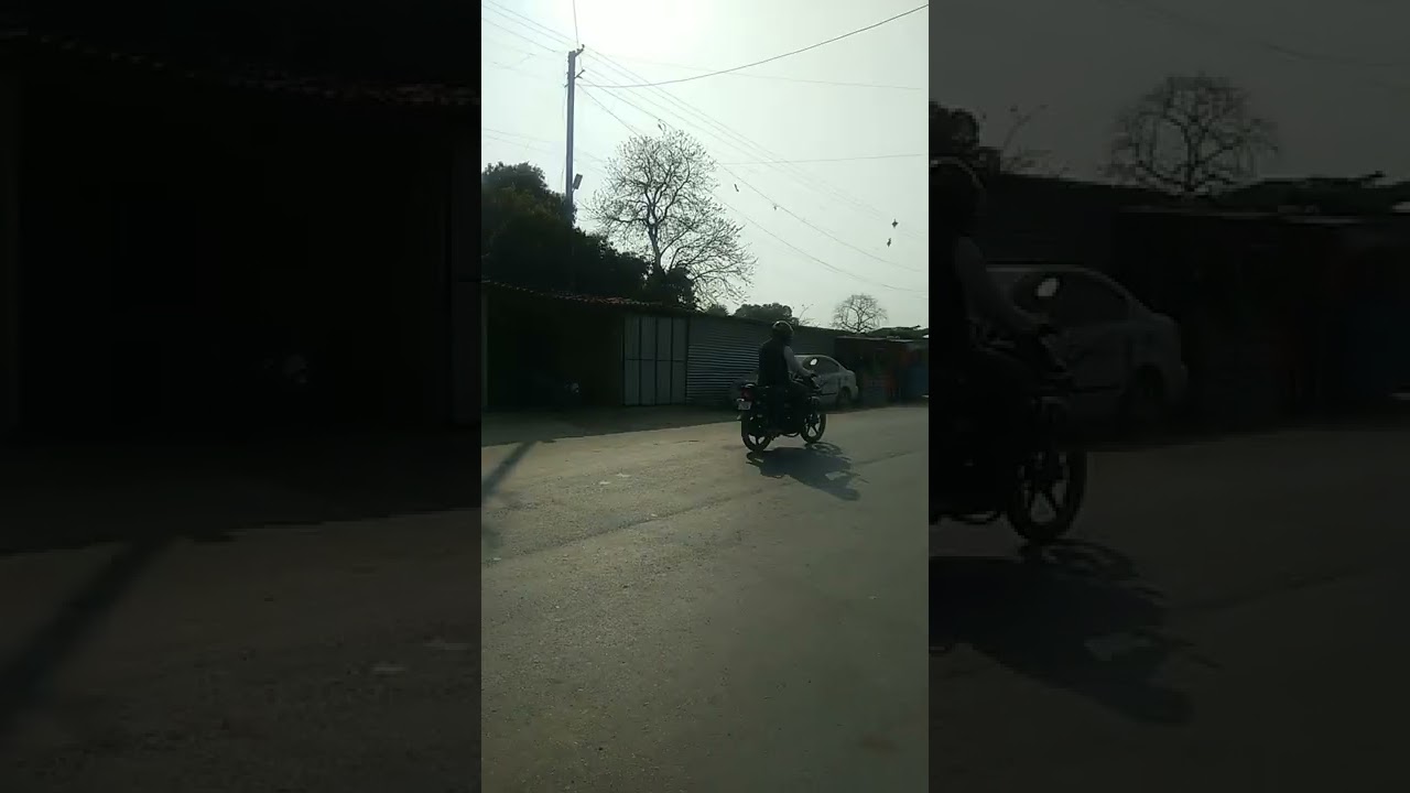 Rampatti bajar short video #Rampatti
