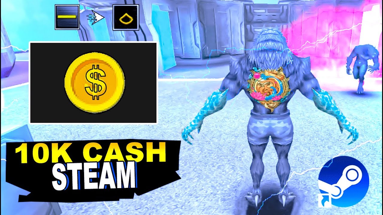 MI PRIMERA VEZ RECARGANDO & GASTO 10 MIL【CASH】EVOLUCIONO OTRA LINEA BY: Hyperex  - WOLFTEAM CLASSIC