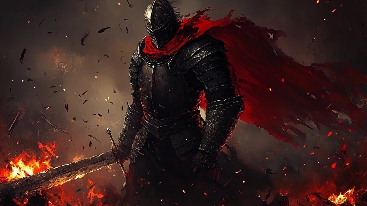 Legends Never Die | Epic Powerful Motivation Orchestral Mix | The Power of Epic Music
