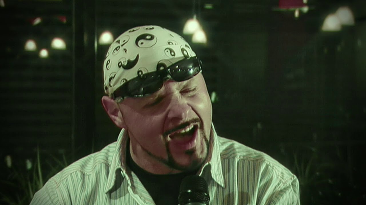 TAKTICI - Láska cez mobil