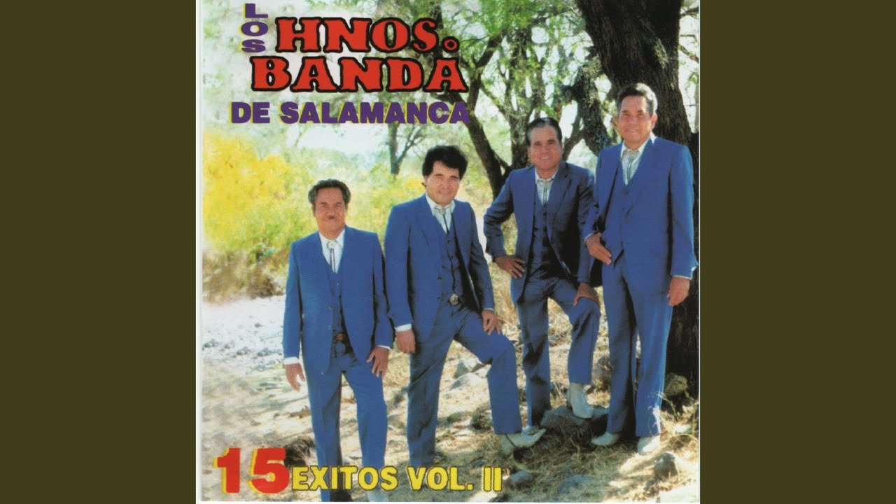 Dimelo de Frente