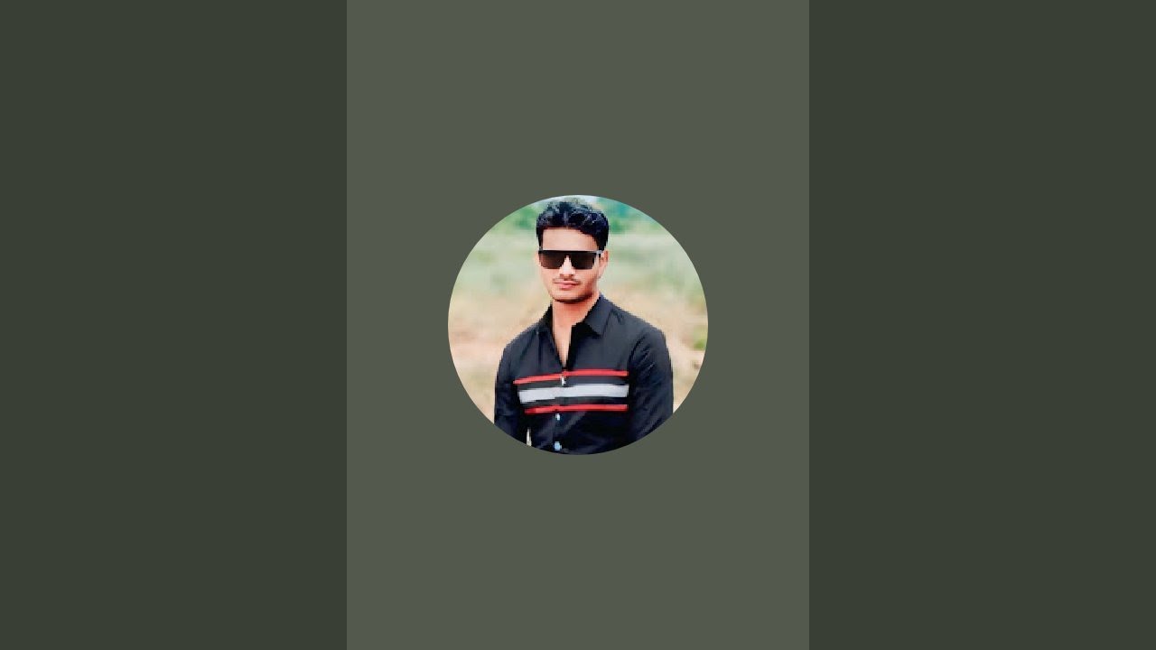 Bapan Jio  এখন লাইভ!