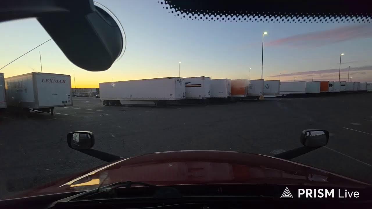 Going To pick A Load Up In Phoenix, AZ To Wilmer, TX