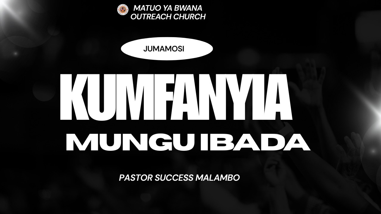 🔴LIVE:WIKI LA BARAKA || JUMAMOSI || KUMFANYIA MUNGU IBADA || 7.2.2026