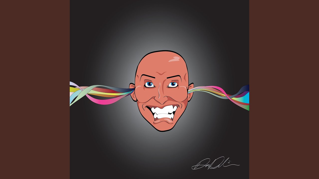 Frank Mills Tribute