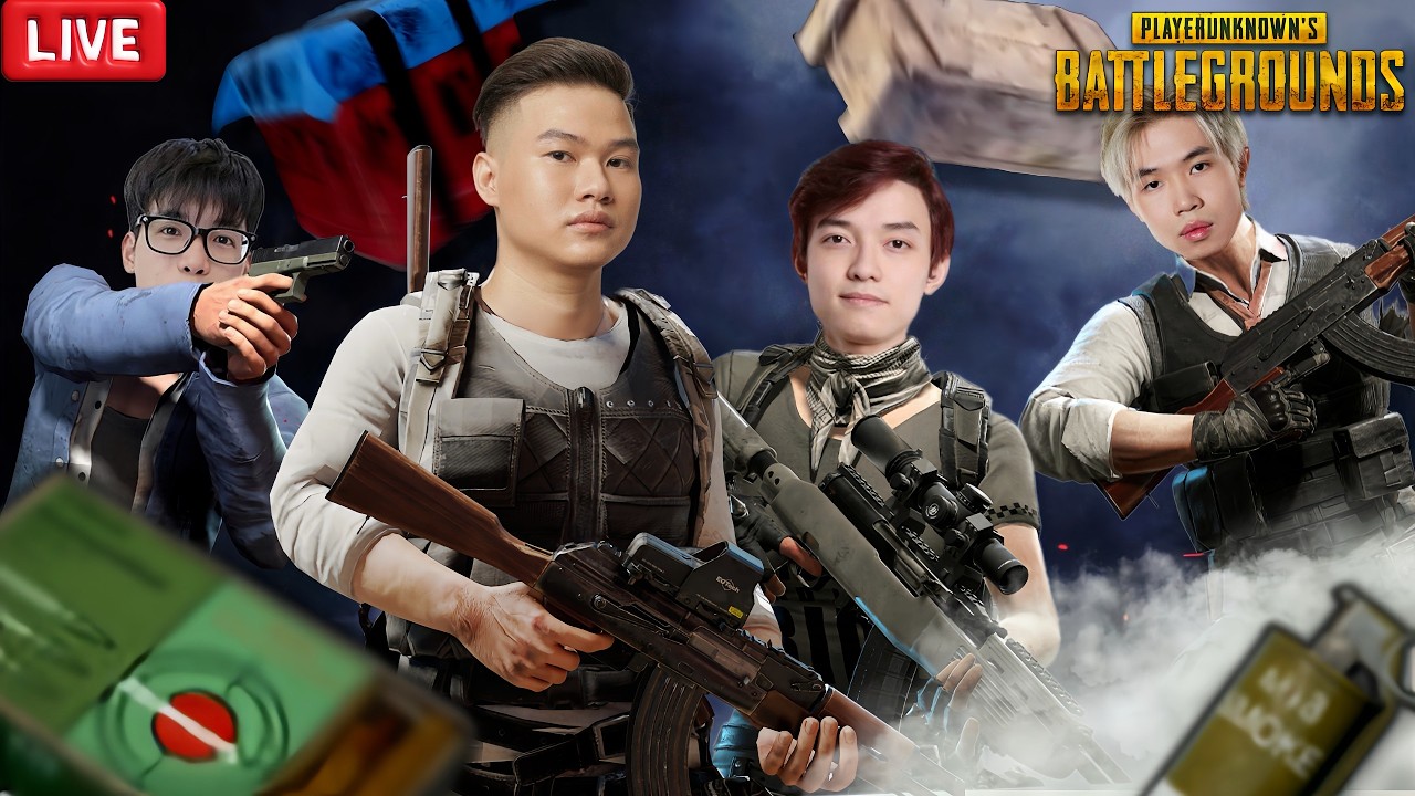 ANH BÔ MÀY RANK GÌ