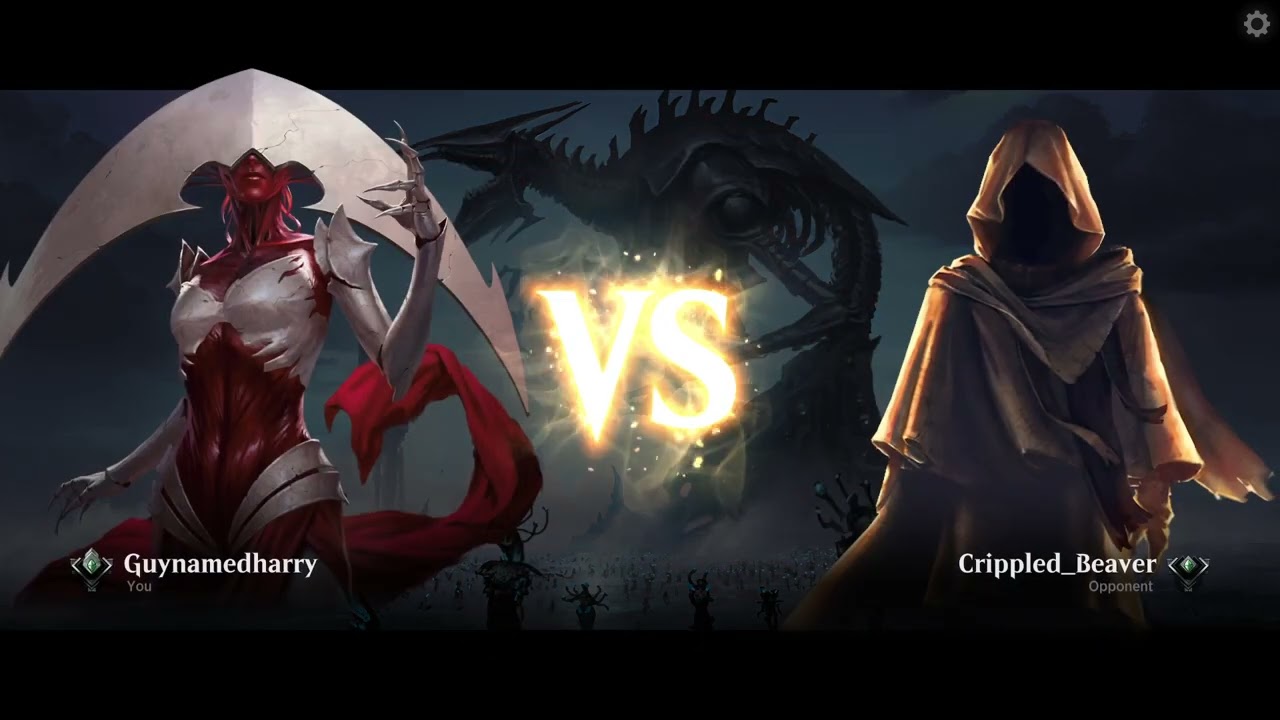 Arena Daily Grind (2/23/2023) (Magic: the Gathering Arena Gameplay) (No Commentary)