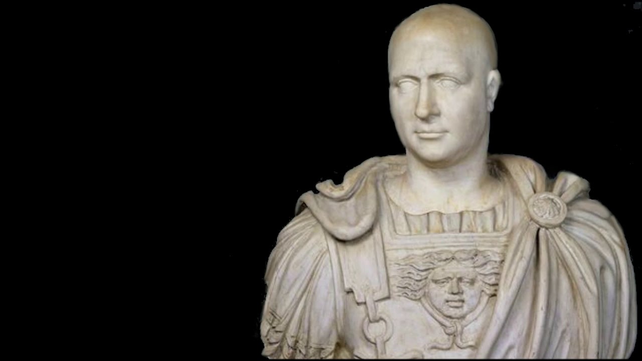 🔴 ❧SCIPIONE L'AFRICANO❧ L'EROE DIMENTICATO. Di Giovanni Brizzi (ALLE OTTO DELLA SERA) - RADIO2