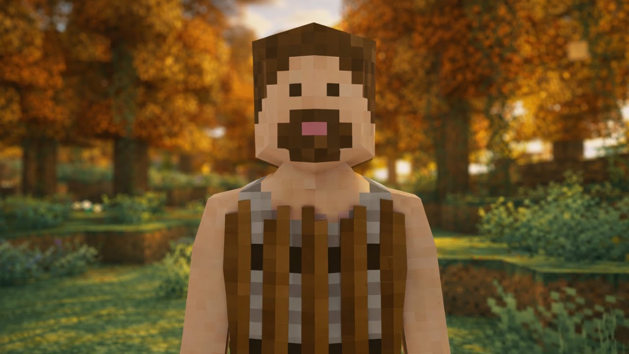 Vou Sobreviver  ♾️ dias no Survivalcraft 2