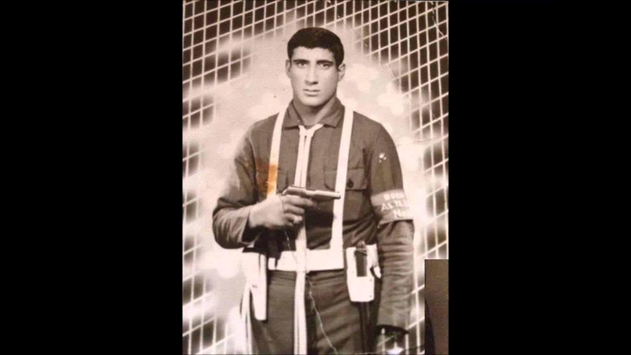 BULDUK KASABASI-- SEWIKAN GUNDE BULDUQ