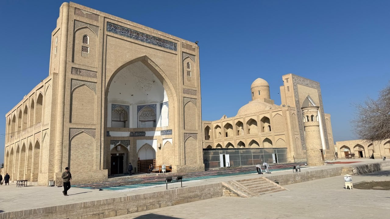 Yusuf alayhissalom qissalari