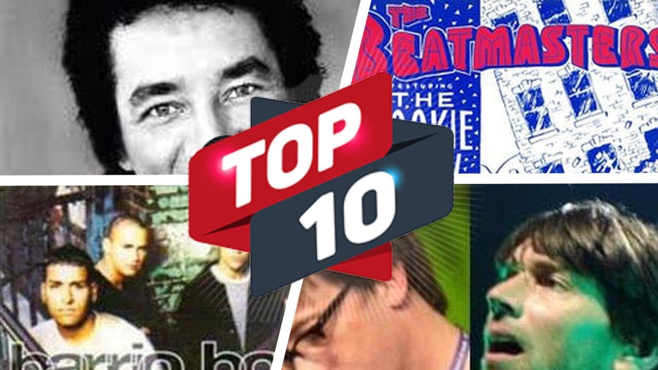 Sbk Records Complete Artist Roster 🌞 🌝