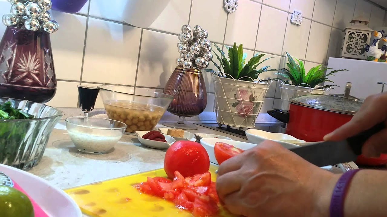 كبه حامض الشلغم او شوربه الشلغم او للفت على طريقه الشيف عامر