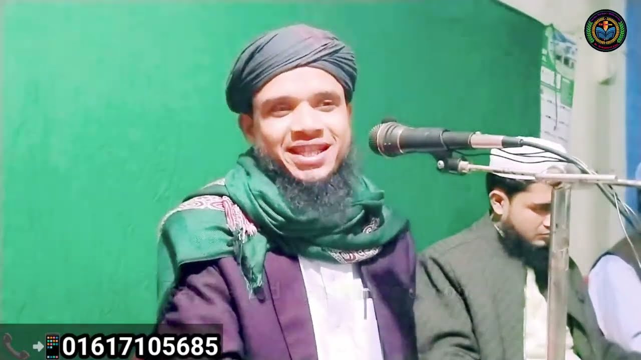 Free Free Abu Ammar jununi 😯🙏🫂 