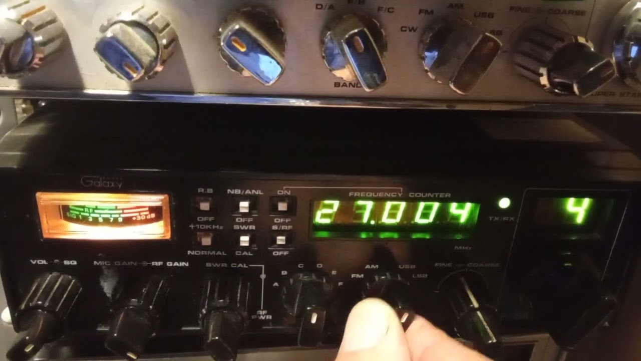 VID 20260119 194110
