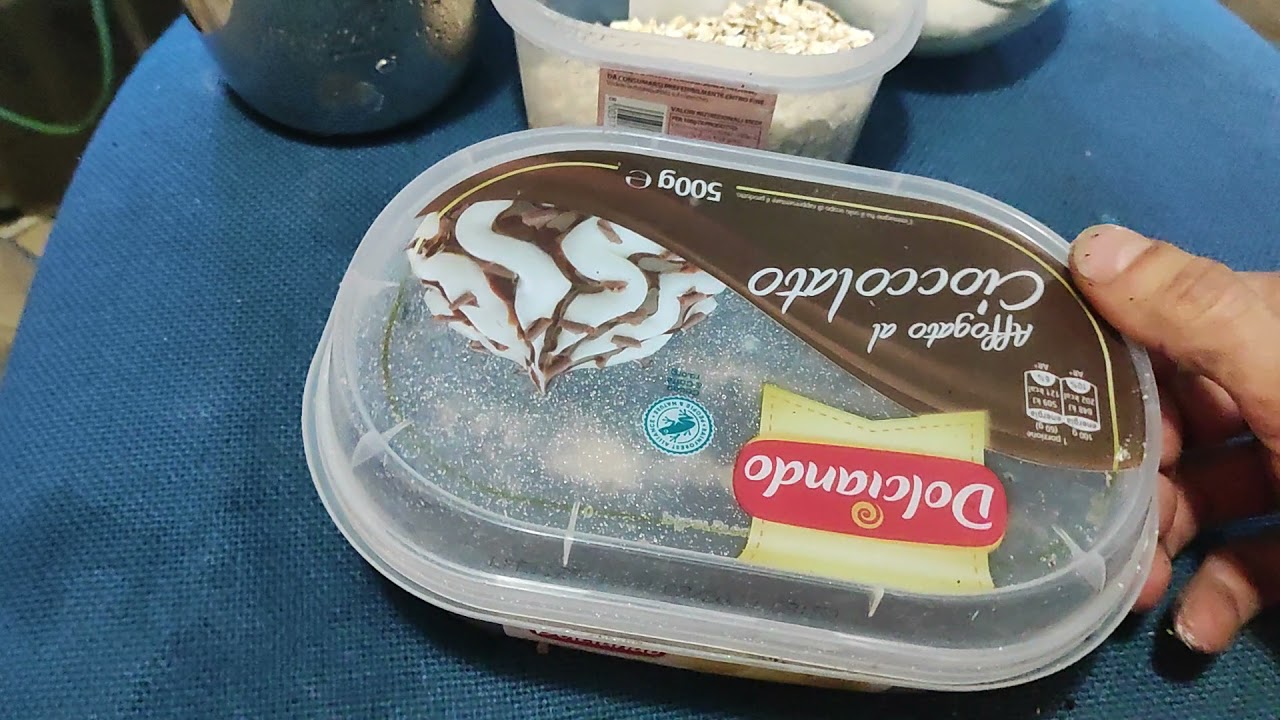 Гриндаль получение самой культуры ,и что для этого нужно.+ маленький обходик