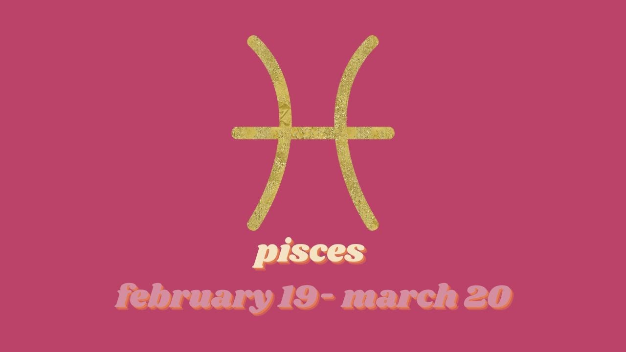 Who is a Pisces man? [personality, love, relationship, sexuality] #pisces #astrology
