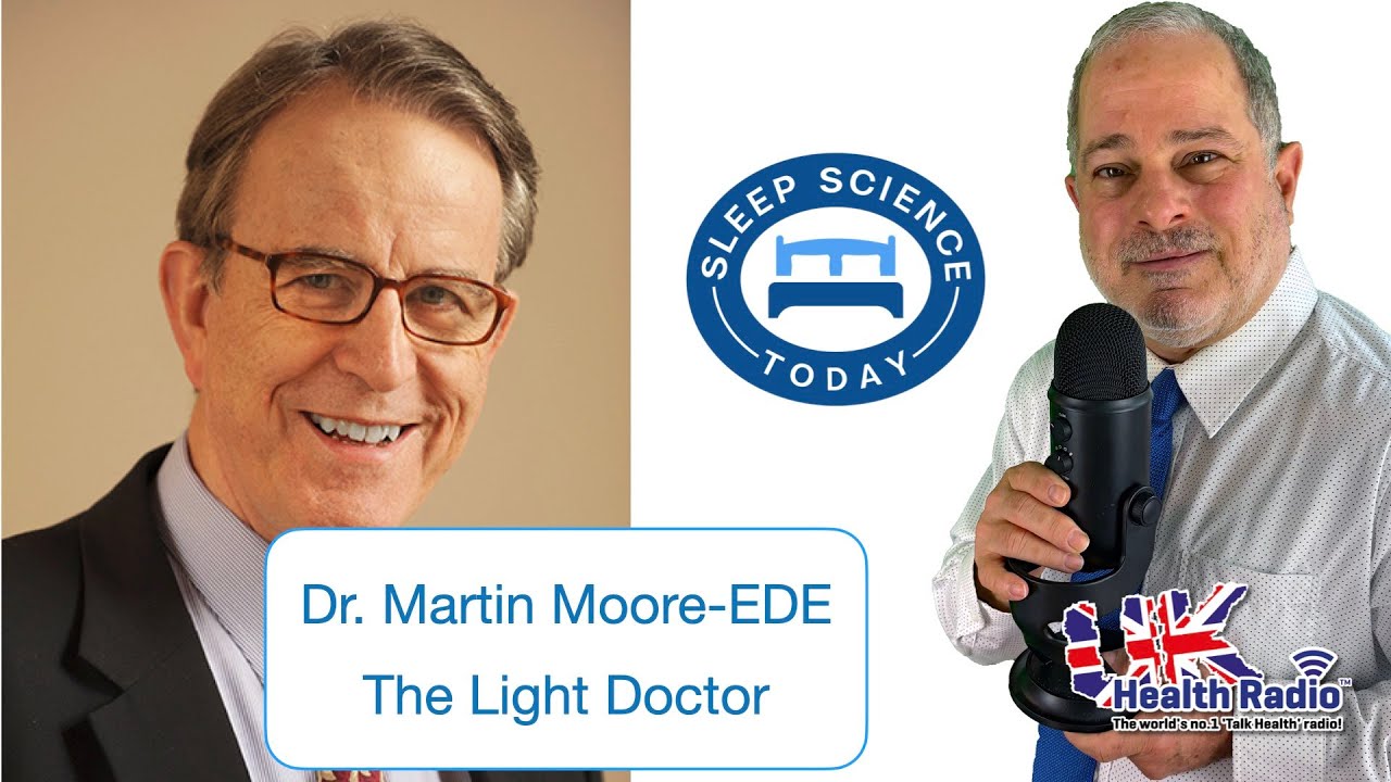 The Impact of Blue Light and Blue Light Glasses on Sleep #sleep #sleeptips #sleepfast #bluelights