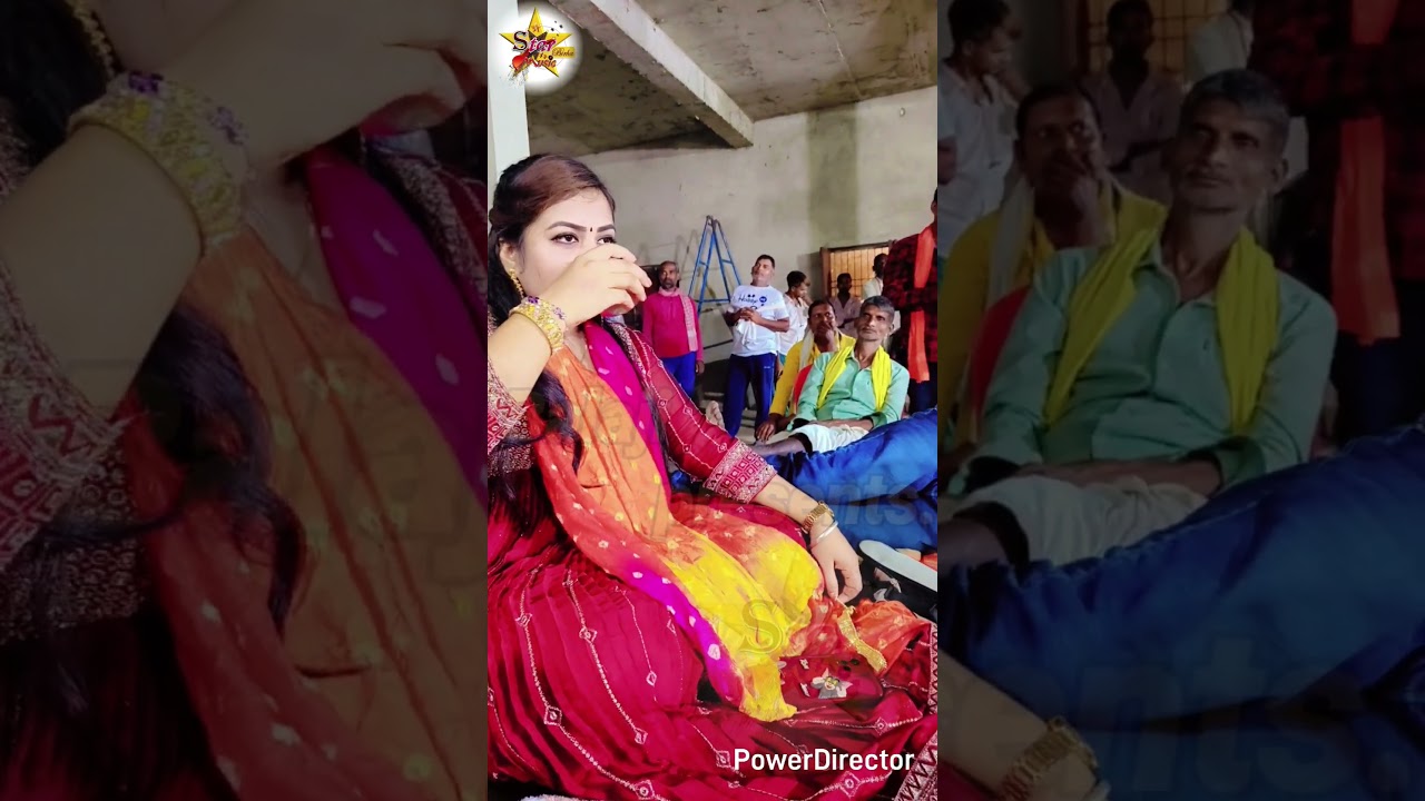 #Vlog_Video