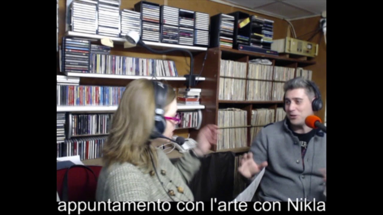 Matteo Guidolin e la Scuola di una volta