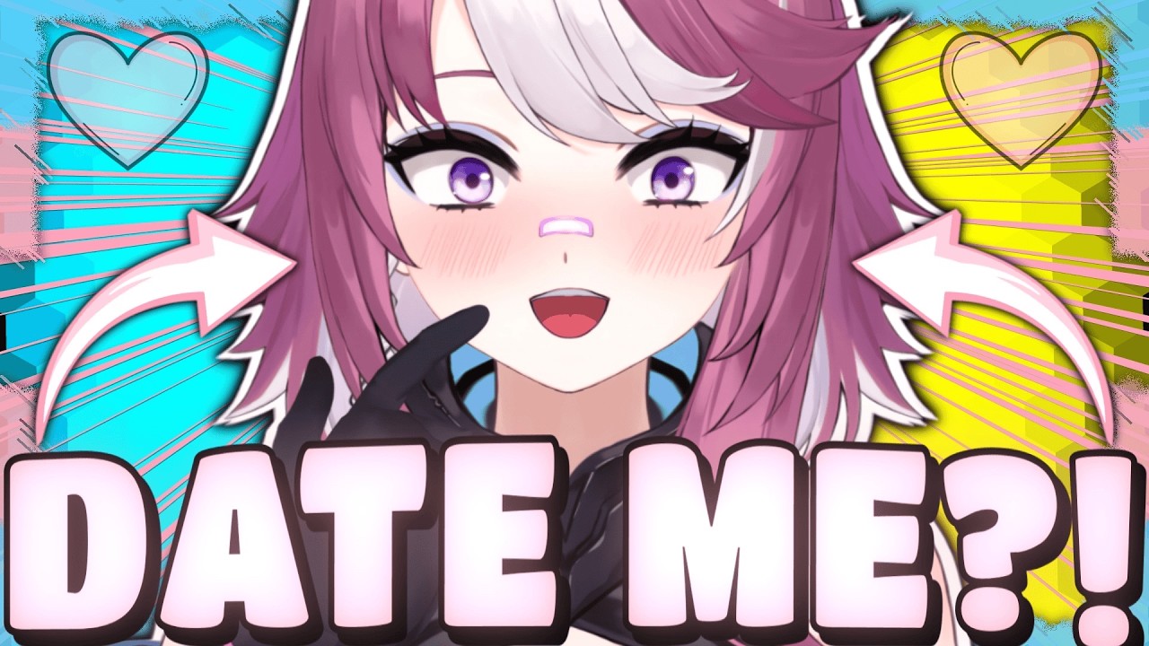 Dating After Transition Is Incredible - Story Time