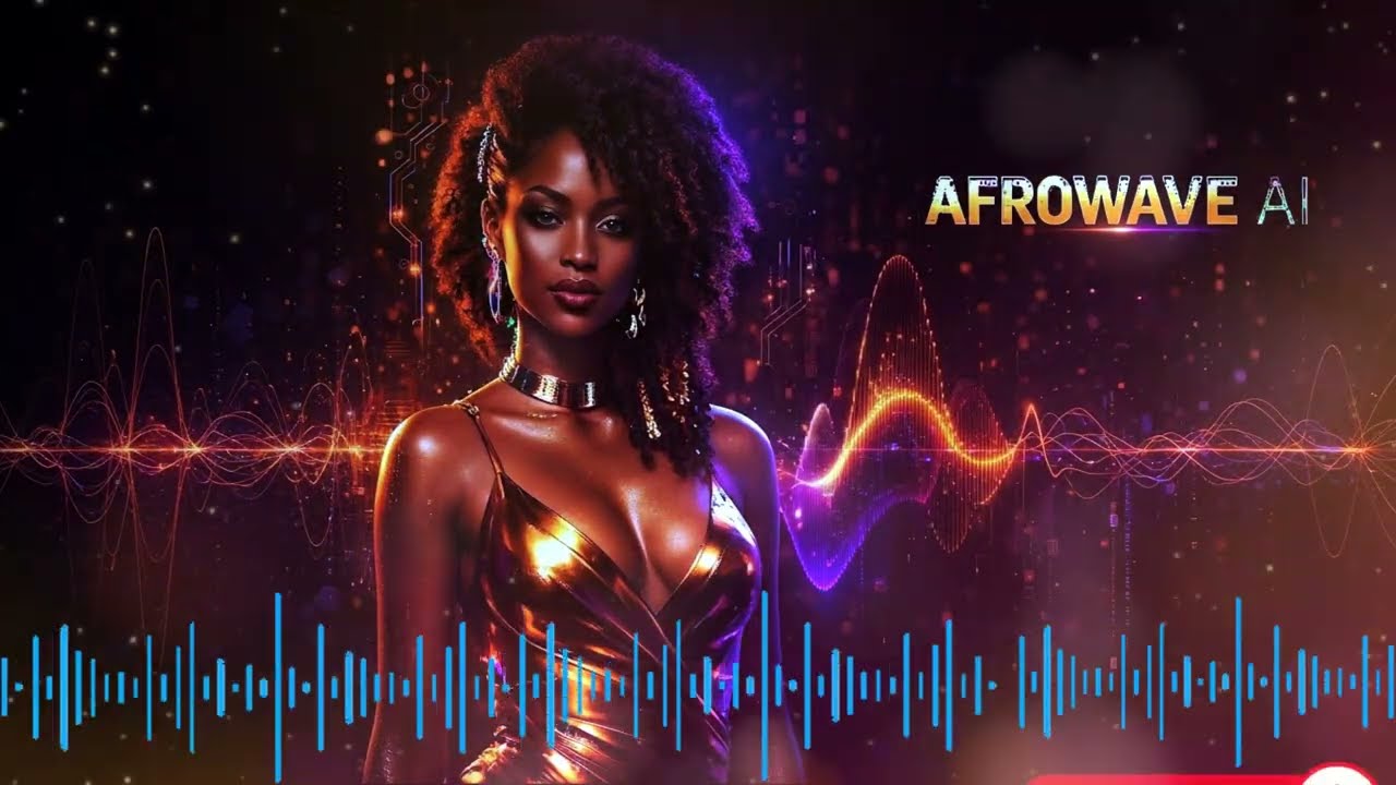 Whispered Curves Mix