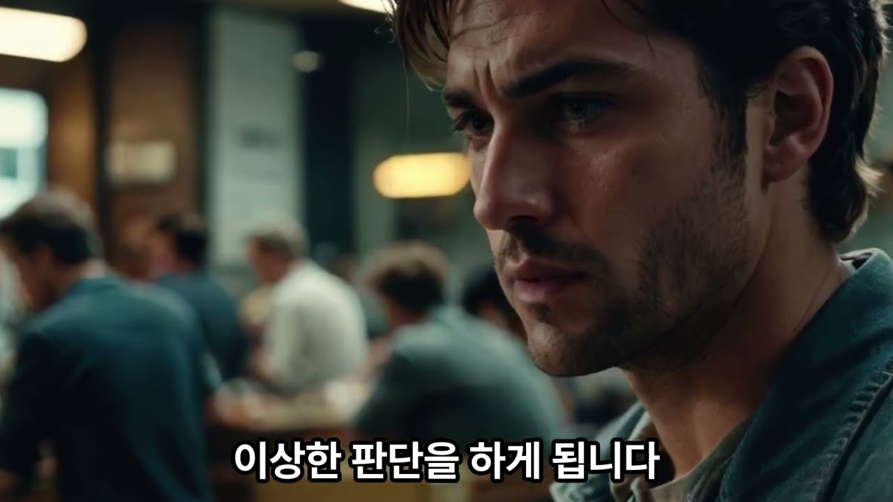 “대부분의 인생 조언이 틀린 이유  평균이라는 착각”