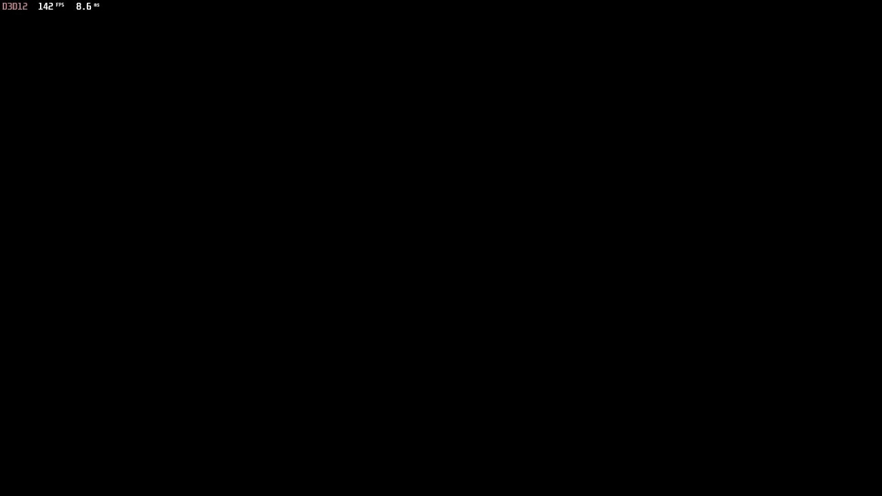 GTA V Lektor PL
