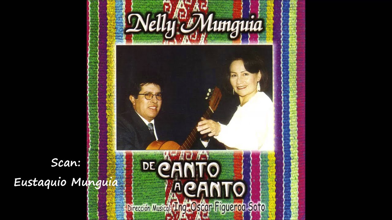 Nelly Munguia, Resignación