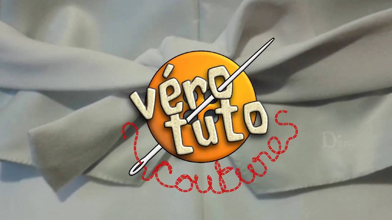 verotuto poche bords arrondis