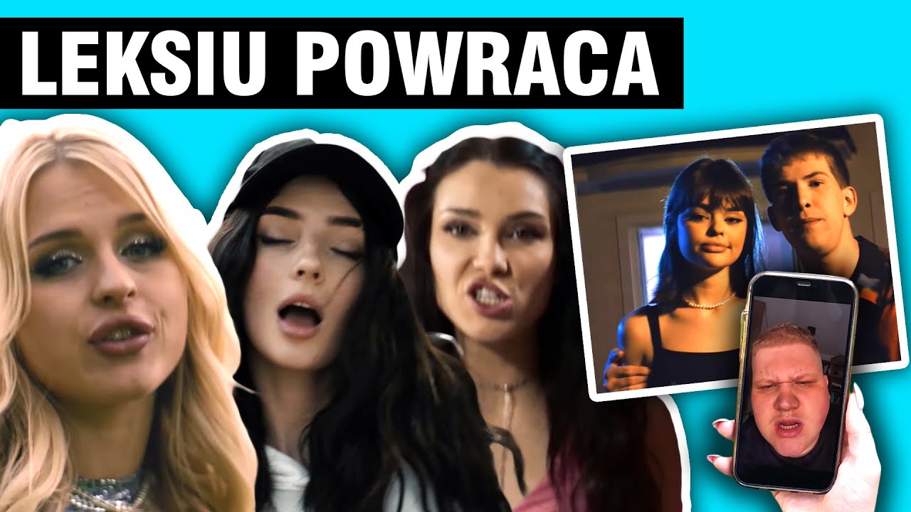 🤢TRAGICZNA PIOSENKA NATSU WORLD🤢