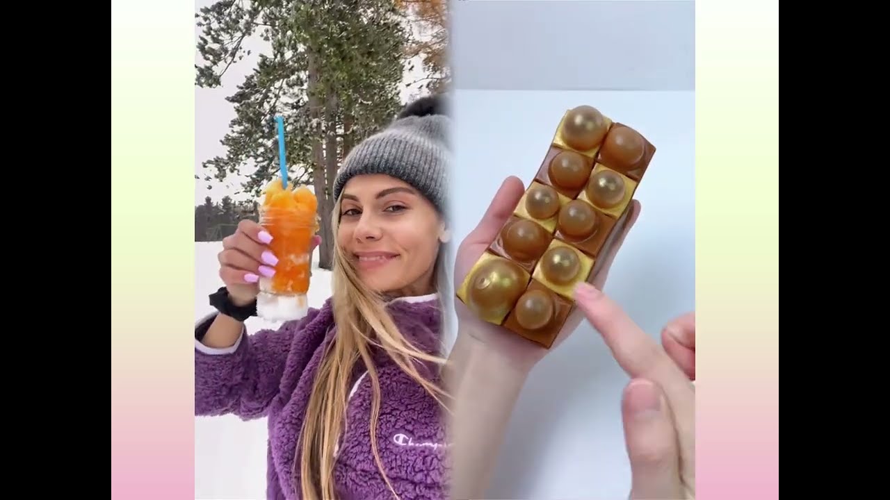 🤣👌👌👌2026pov Must-Watch Crazy Clips Compilation #humor #fypシ #pov #fyp #foryou 😍😜
