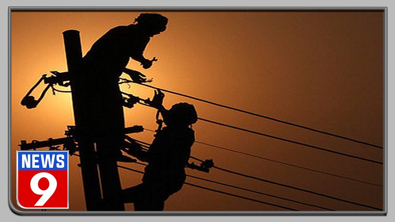Mumbai power outage: Maharashtra CM orders probe