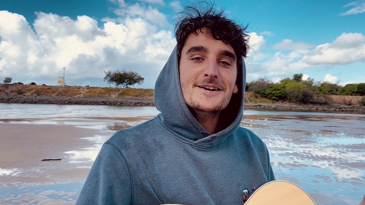 ABC - guitarricadelafuente (cover)
