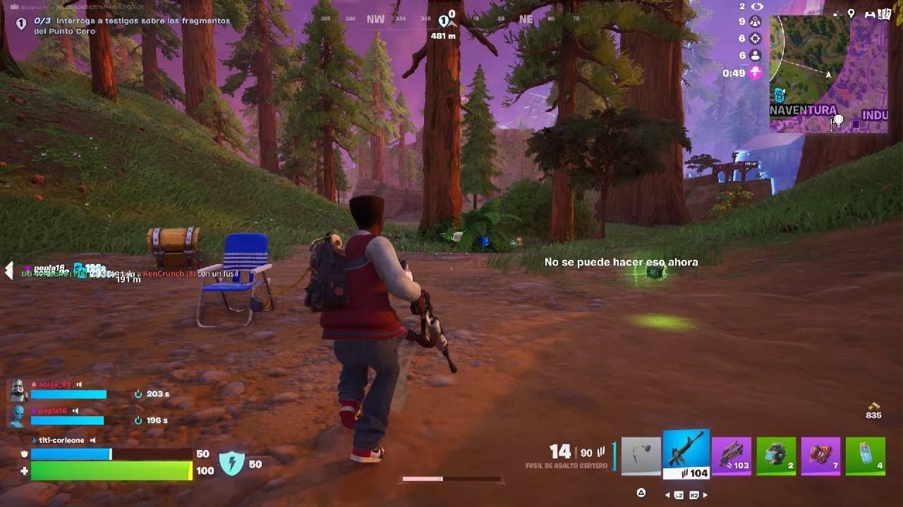 Fortnite_20251208011418