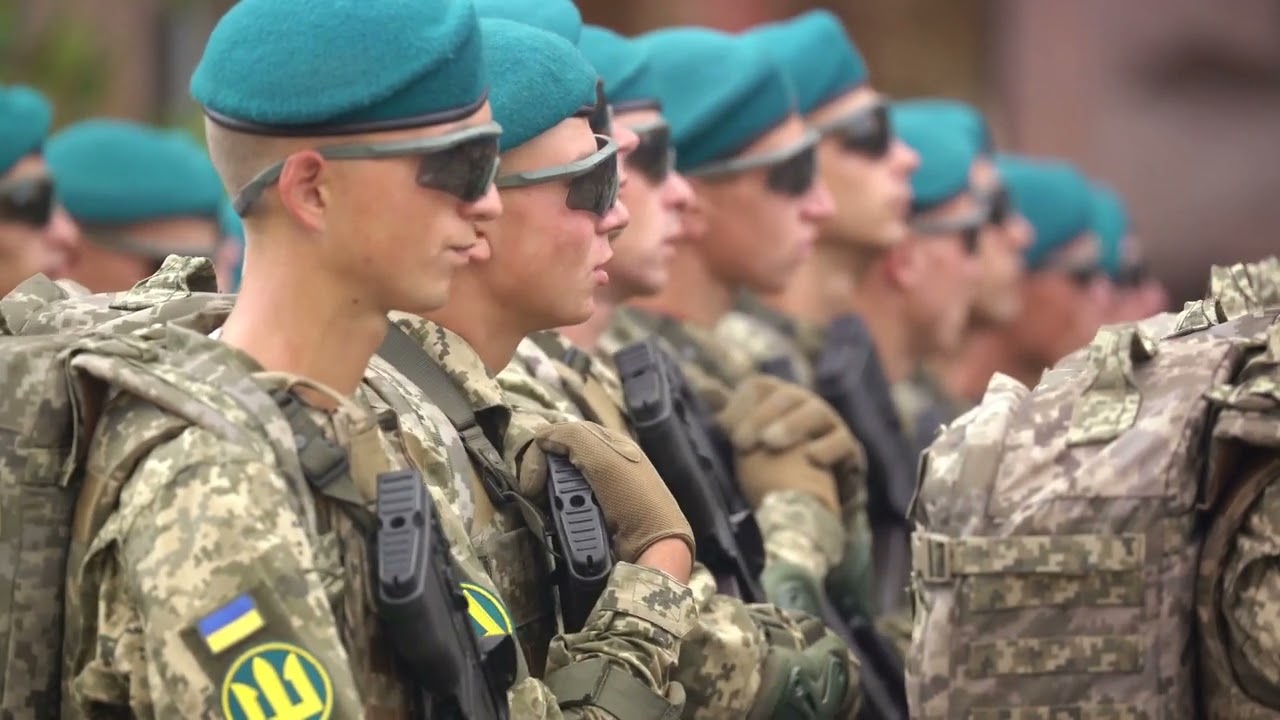 Top 10 Most Powerful Alliances on Earth