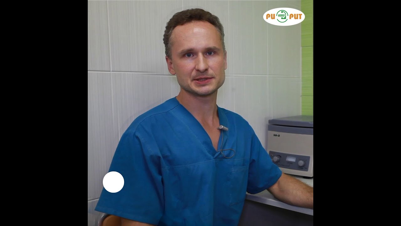 Все об уколах дипроспана  за 1 минуту