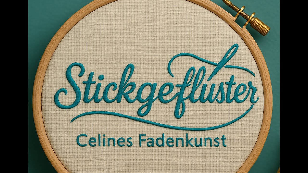 🎦# Stickgeflüster🪡33 -2026 🪡# Pläne für 2026# Kreuzstich# Crossstitch