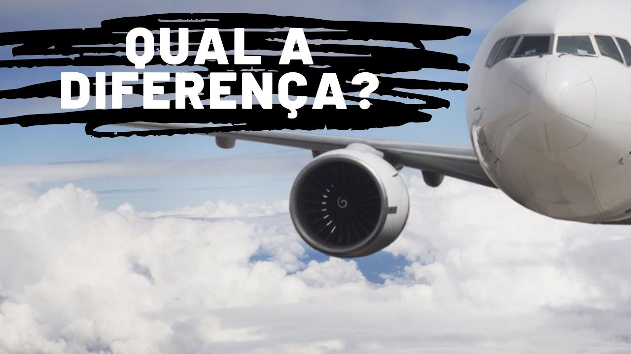 Altitude, N&iacute;vel de Voo e Altura