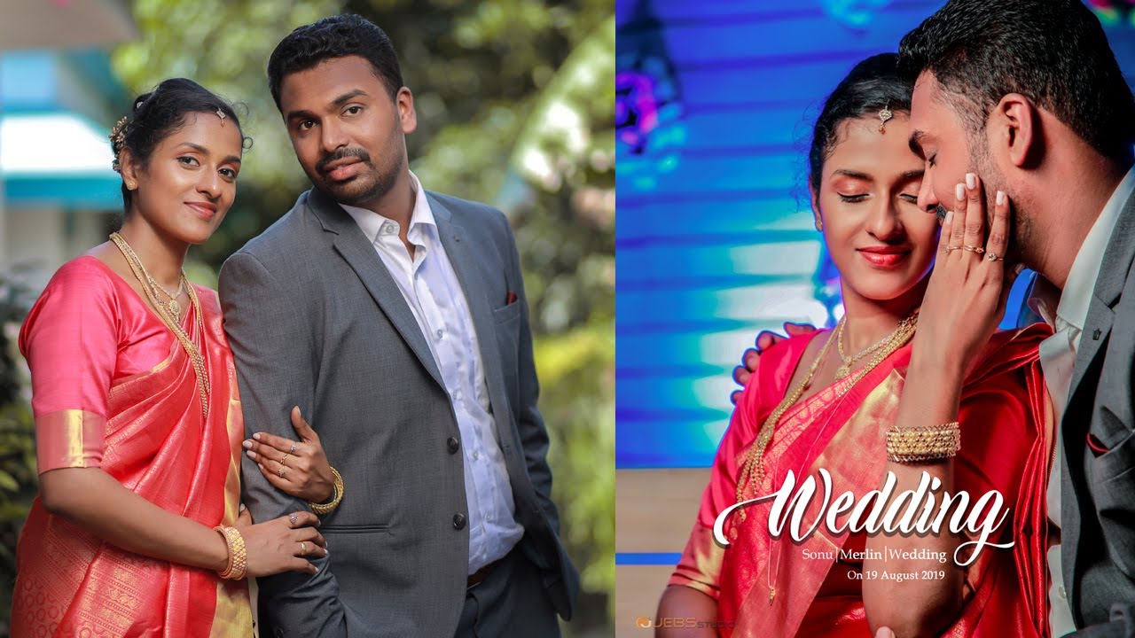 SONU&MERLIN##ROCKINGWEDDINGTALE##JEBS#TEAM