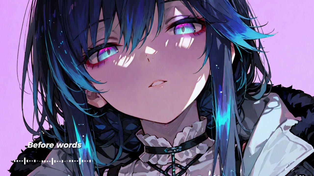 🎧 [Playlist] 